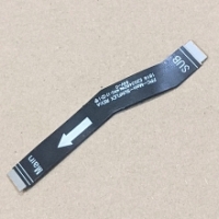 Dây Sub Sạc Dây Nối Main Sạc Nokia X6